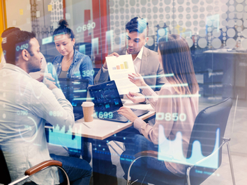 Salesforce Solutions