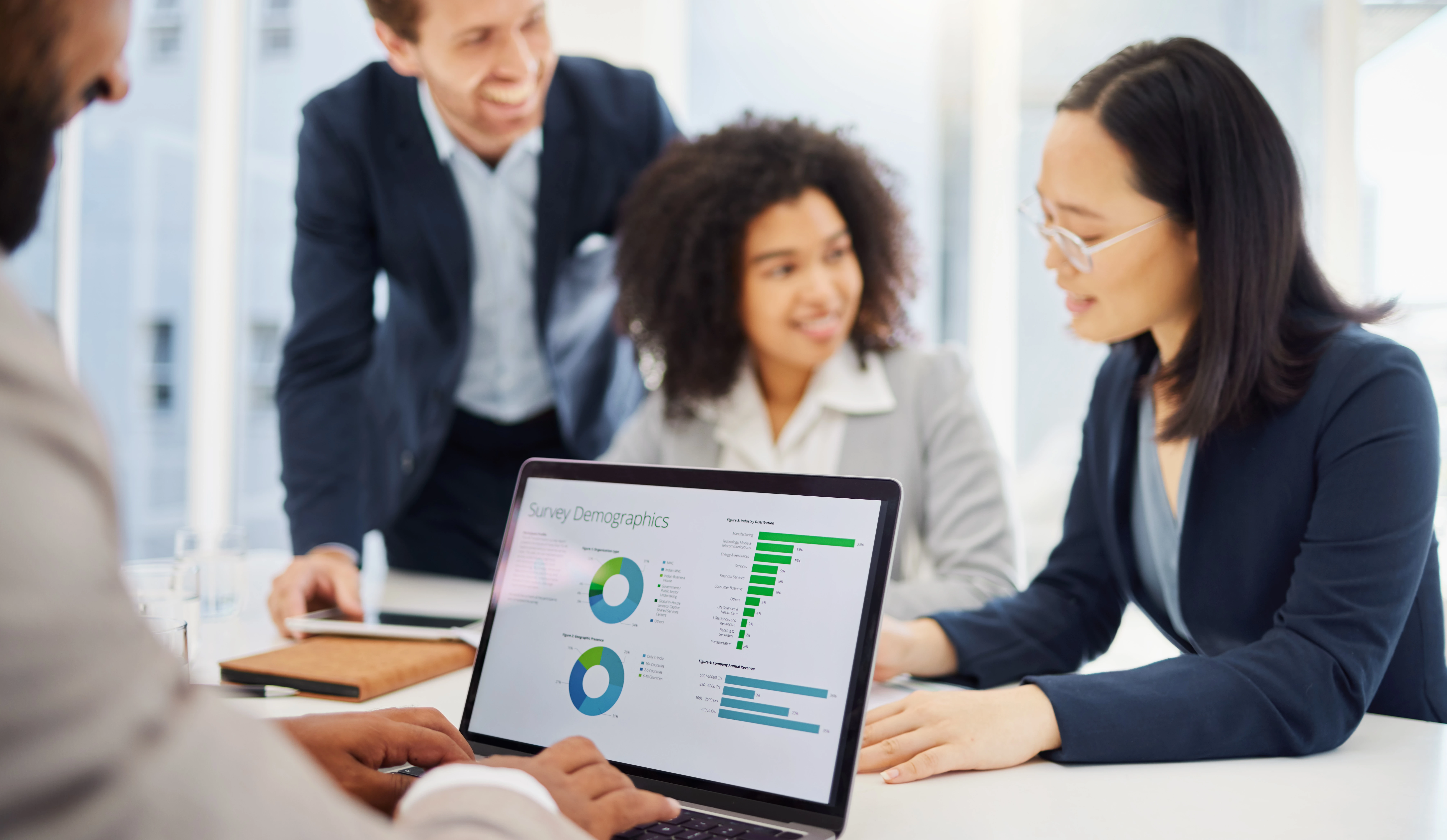 Salesforce Solutions
